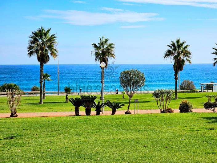 Image No.7-3 Bed Apartment for sale