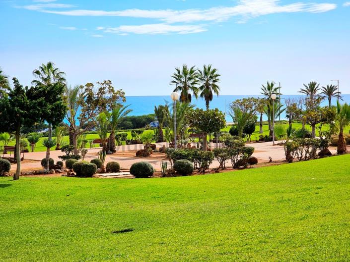 Image No.9-3 Bed Apartment for sale