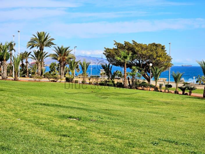 Image No.10-3 Bed Apartment for sale