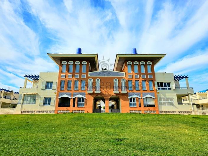 Image No.3-3 Bed Apartment for sale