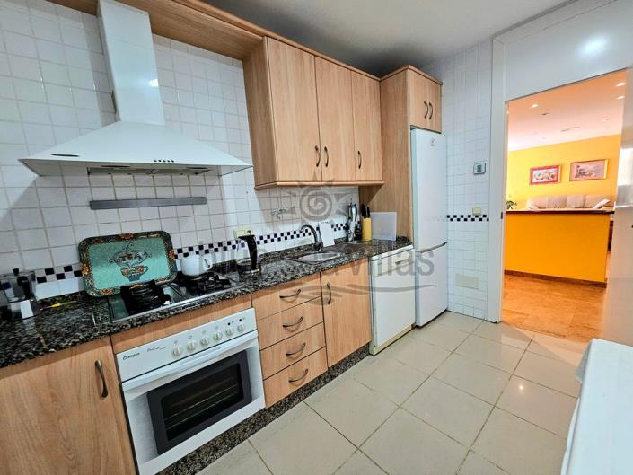 Image No.13-3 Bed Apartment for sale