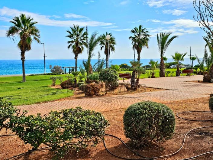 Image No.8-3 Bed Apartment for sale