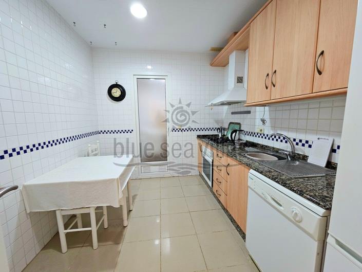 Image No.14-3 Bed Apartment for sale