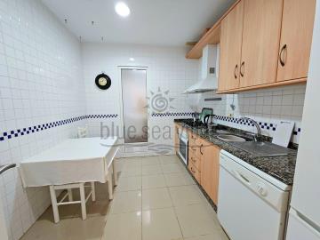 1450-Palacio-de-la-Marina-23-kitchen--2-_opt