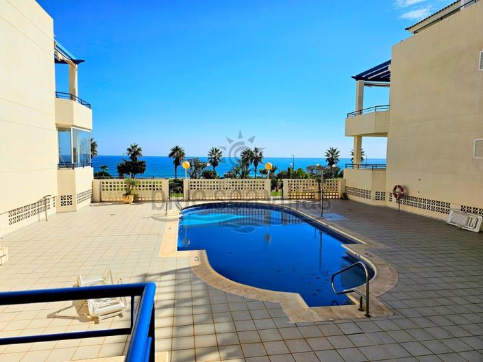 Image No.15-3 Bed Apartment for sale