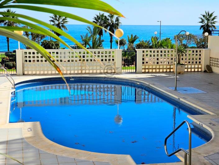 Image No.16-3 Bed Apartment for sale