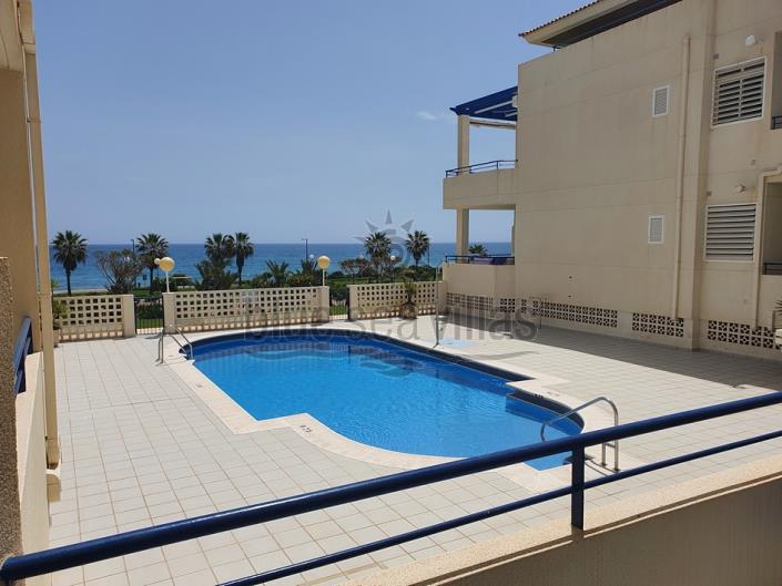 Image No.17-3 Bed Apartment for sale