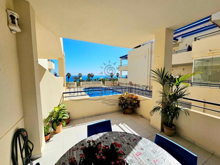 Image No.19-3 Bed Apartment for sale