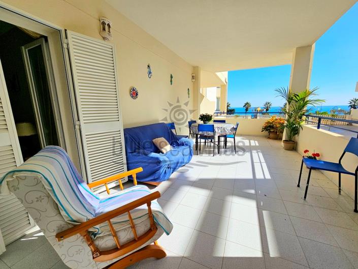 Image No.20-3 Bed Apartment for sale