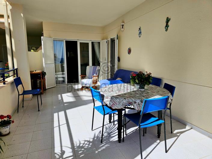 Image No.21-3 Bed Apartment for sale