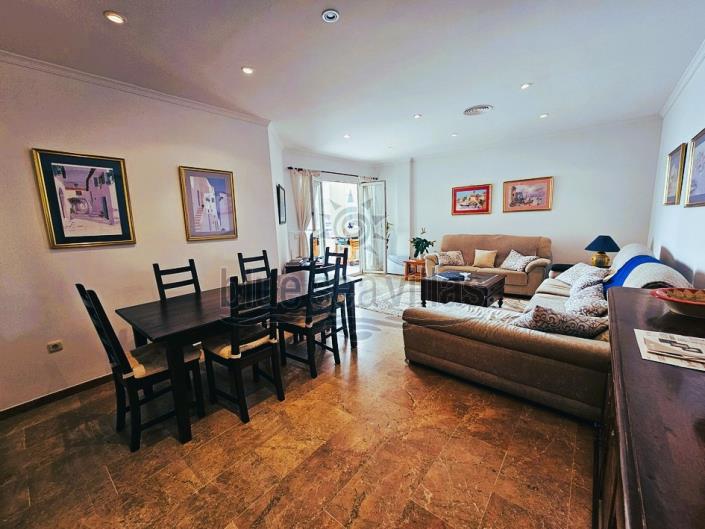 Image No.23-3 Bed Apartment for sale