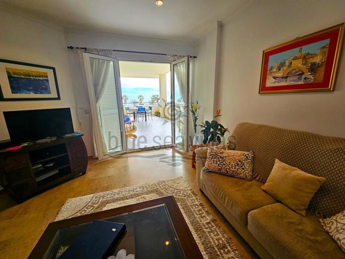 Image No.24-3 Bed Apartment for sale