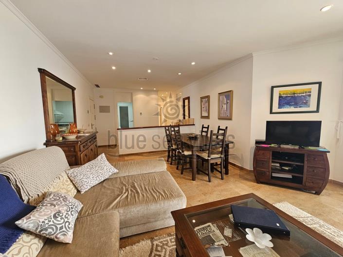 Image No.25-3 Bed Apartment for sale