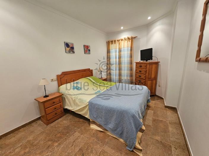 Image No.26-3 Bed Apartment for sale