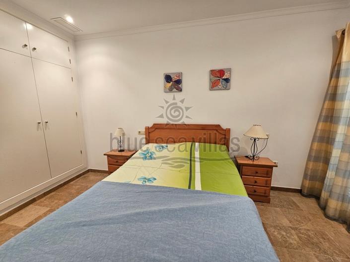 Image No.27-3 Bed Apartment for sale