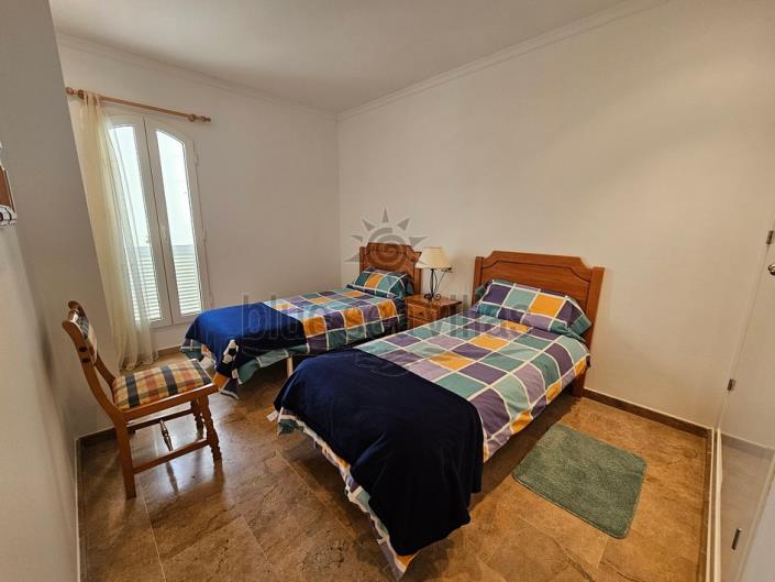 Image No.28-3 Bed Apartment for sale