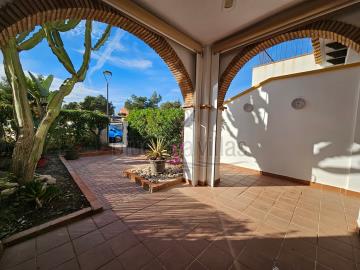 Blue Sea Villas most sold property