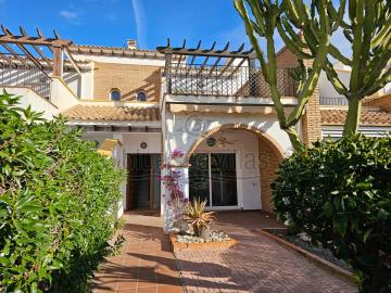 Blue Sea Villas most sold property