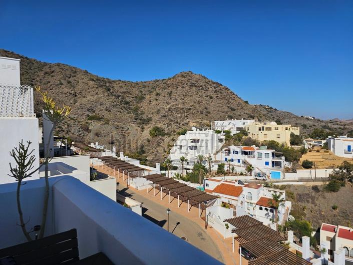 Image No.11-Villa de 3 chambres à vendre à Mojacar