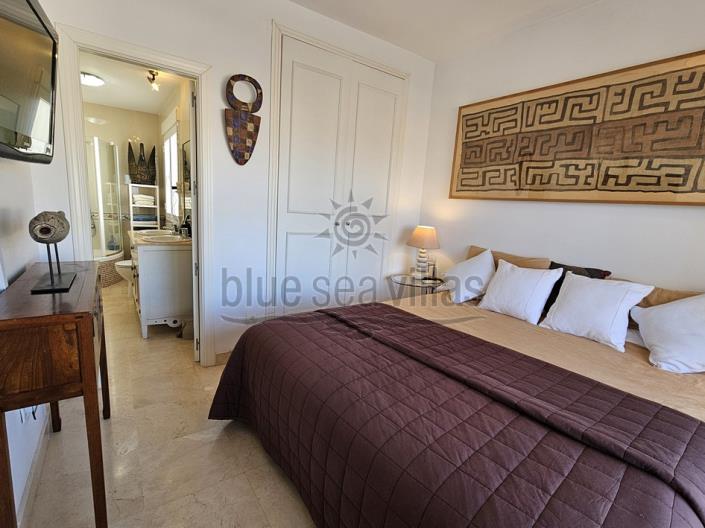 Image No.12-Villa de 3 chambres à vendre à Mojacar