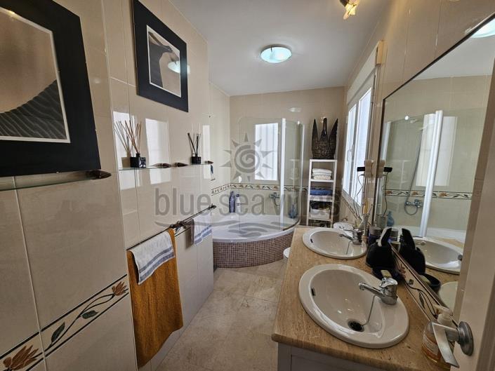 Image No.13-Villa de 3 chambres à vendre à Mojacar