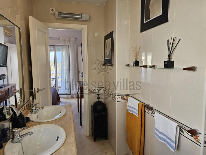 Image No.14-Villa de 3 chambres à vendre à Mojacar