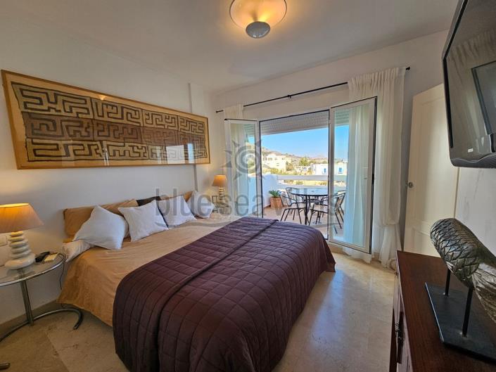 Image No.15-Villa de 3 chambres à vendre à Mojacar