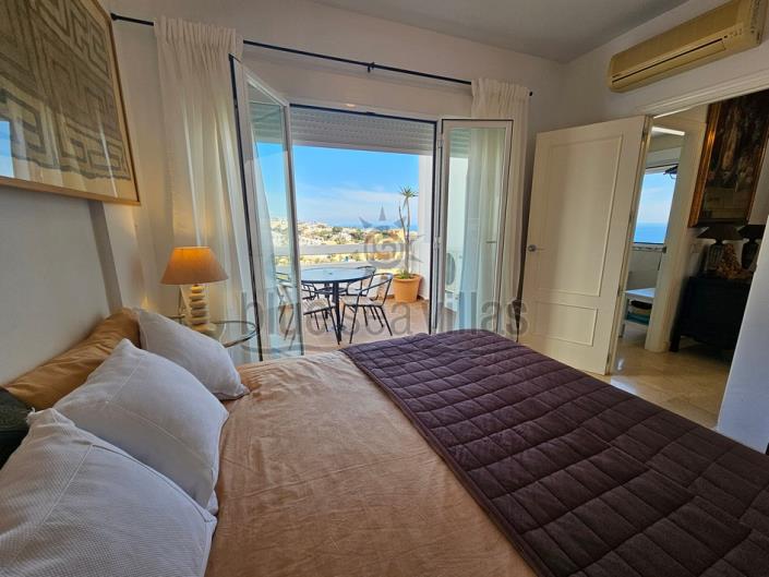 Image No.16-Villa de 3 chambres à vendre à Mojacar