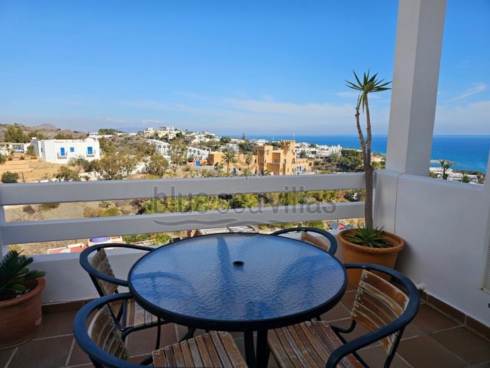 Image No.17-Villa de 3 chambres à vendre à Mojacar