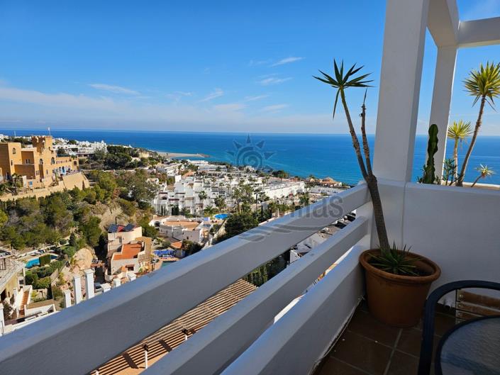 Image No.18-Villa de 3 chambres à vendre à Mojacar