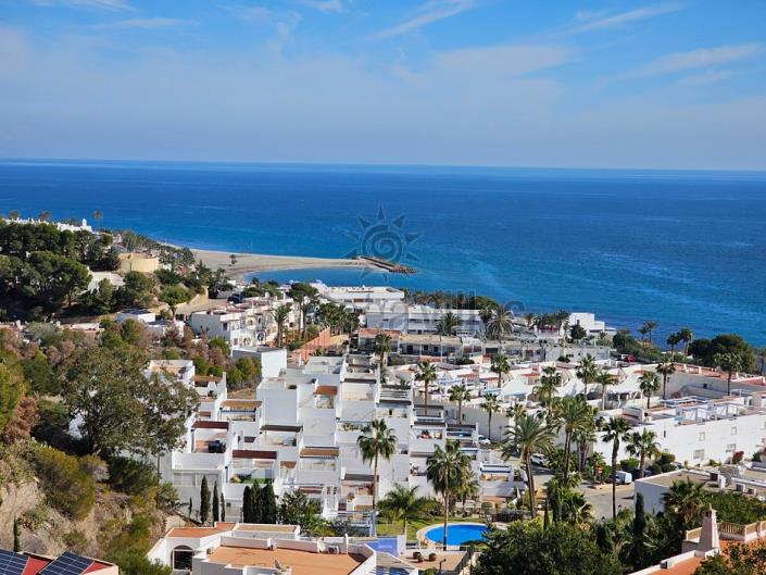 Image No.19-Villa de 3 chambres à vendre à Mojacar