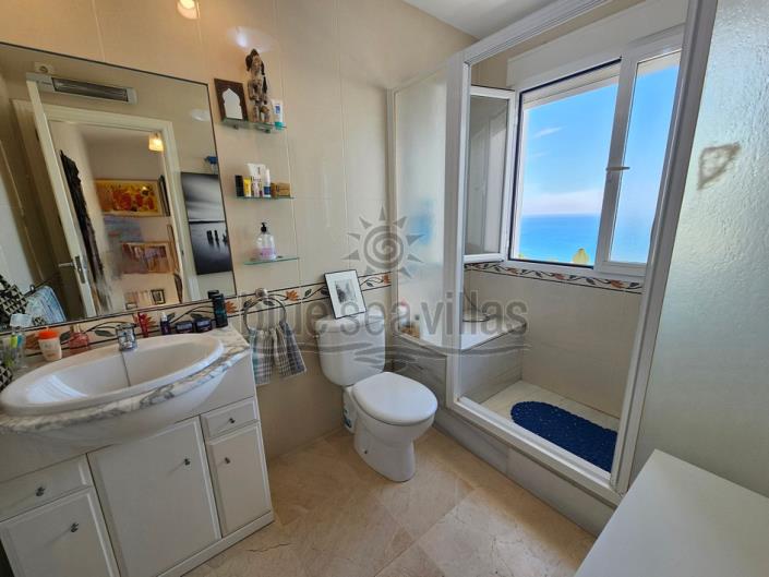 Image No.20-Villa de 3 chambres à vendre à Mojacar