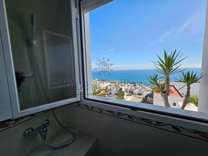 Image No.21-Villa de 3 chambres à vendre à Mojacar