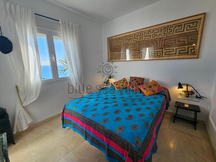 Image No.22-Villa de 3 chambres à vendre à Mojacar