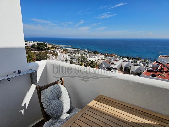 Image No.23-Villa de 3 chambres à vendre à Mojacar