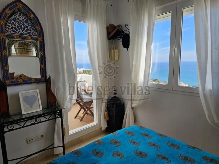 Image No.24-Villa de 3 chambres à vendre à Mojacar