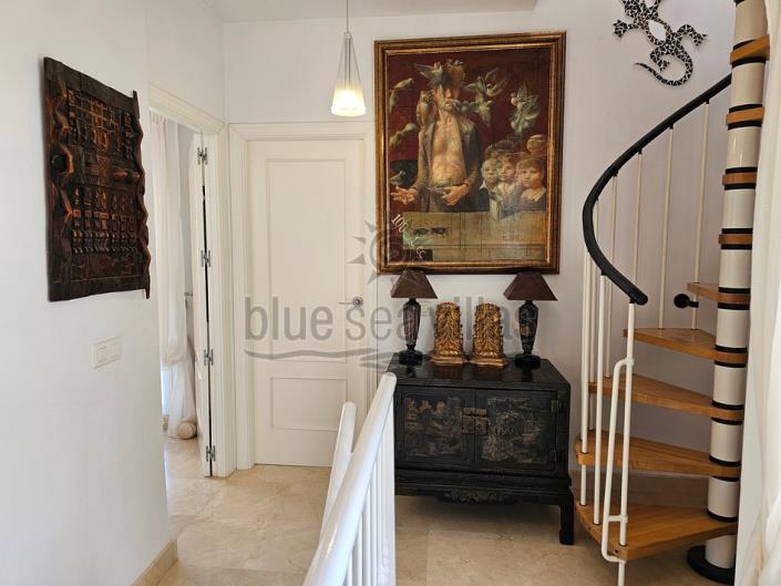 Image No.25-Villa de 3 chambres à vendre à Mojacar