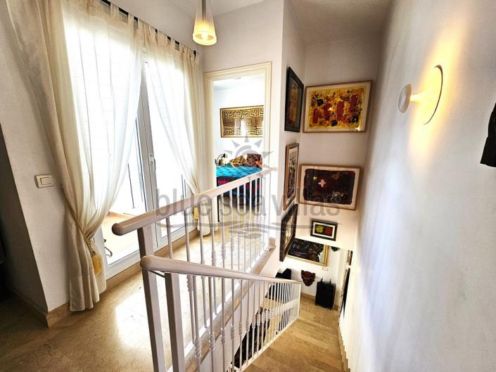 Image No.26-Villa de 3 chambres à vendre à Mojacar