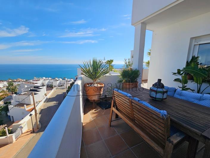 Image No.30-Villa de 3 chambres à vendre à Mojacar