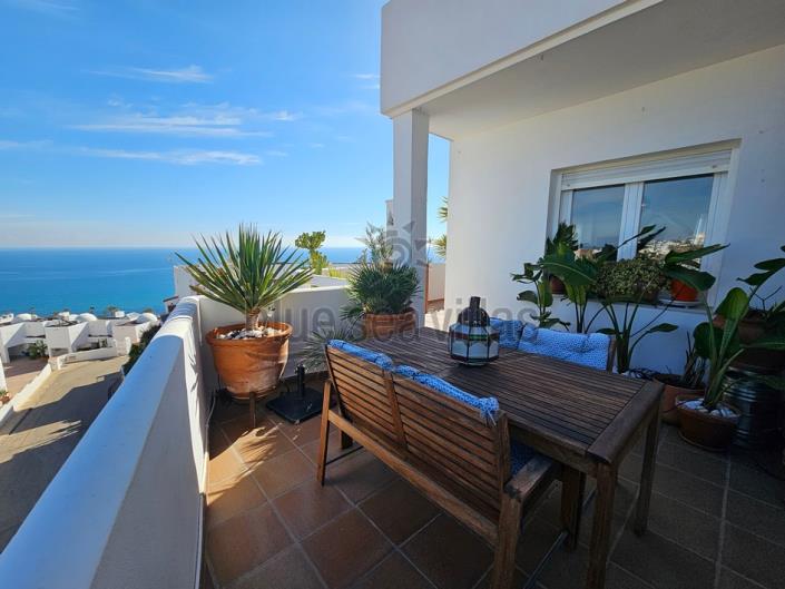 Image No.31-Villa de 3 chambres à vendre à Mojacar