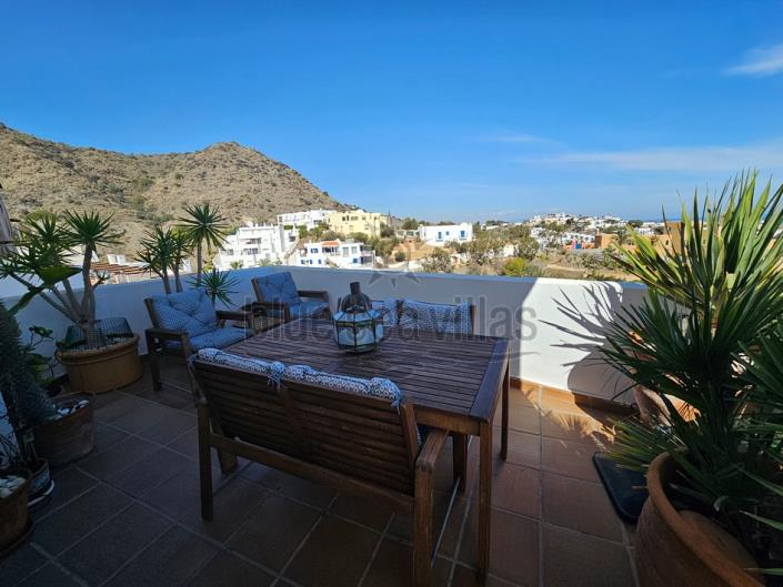 Image No.32-Villa de 3 chambres à vendre à Mojacar