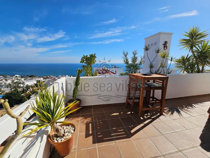 Image No.33-Villa de 3 chambres à vendre à Mojacar