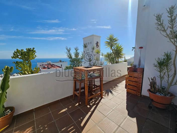 Image No.34-Villa de 3 chambres à vendre à Mojacar