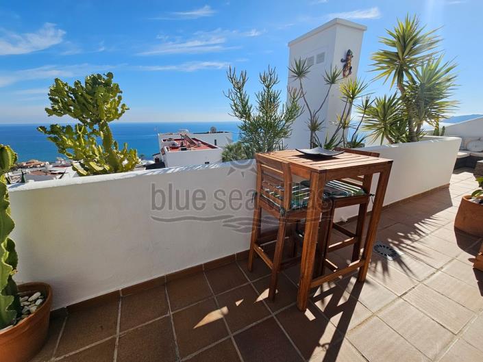 Image No.35-Villa de 3 chambres à vendre à Mojacar