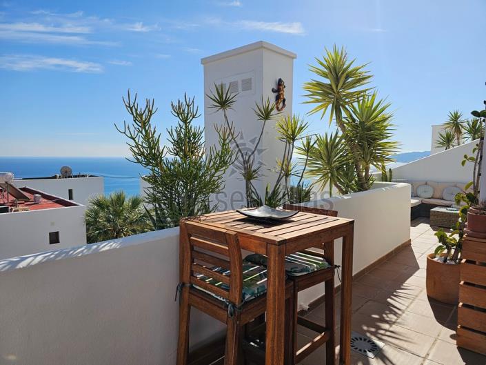 Image No.36-Villa de 3 chambres à vendre à Mojacar