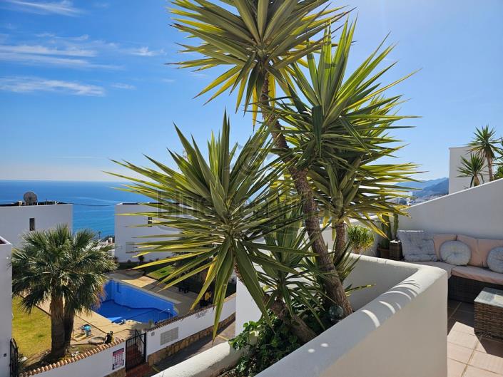 Image No.37-Villa de 3 chambres à vendre à Mojacar