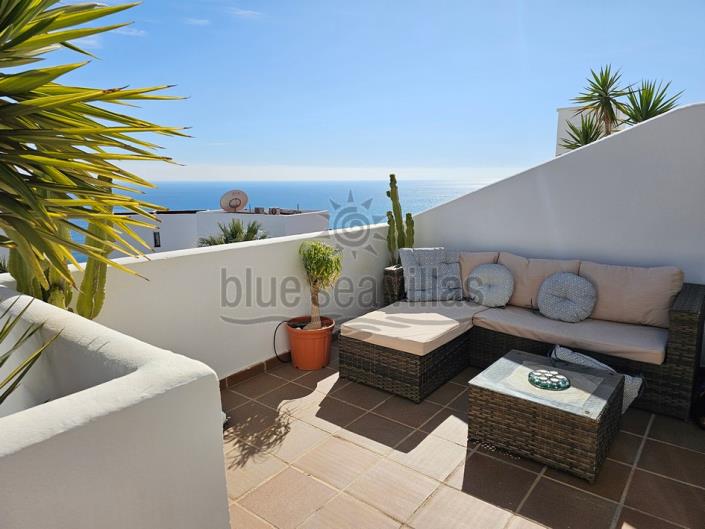 Image No.38-Villa de 3 chambres à vendre à Mojacar