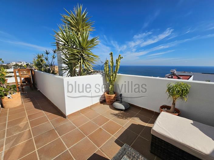 Image No.39-Villa de 3 chambres à vendre à Mojacar