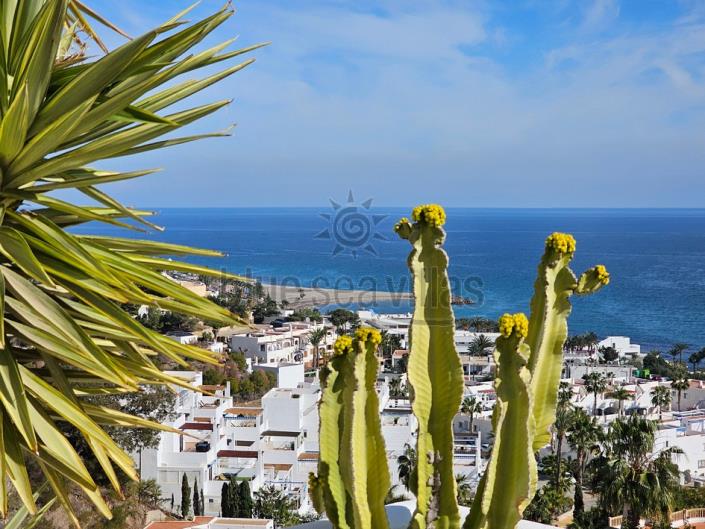 Image No.40-Villa de 3 chambres à vendre à Mojacar