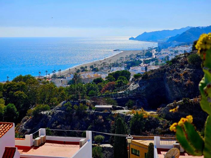 Image No.41-Villa de 3 chambres à vendre à Mojacar